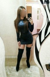 Марина фото1000%, челябинск