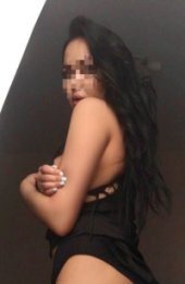  🔥 МИЛЯ 🔥, челябинск