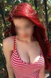 Ника мои фото, челябинск