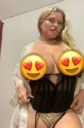 Анжела, челябинск