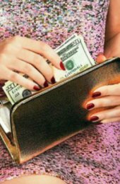 РАБОТА ДЛЯ ДЕВУШЕК!!, челябинск