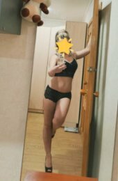 КАТЯ💯ИНДИSEX💯, челябинск