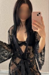 Юля, челябинск