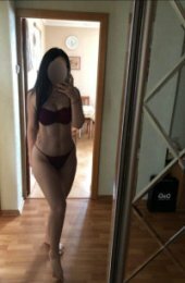 Юля , челябинск