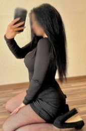 🍓 VIKA 🍓, челябинск