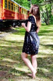 Александра , челябинск