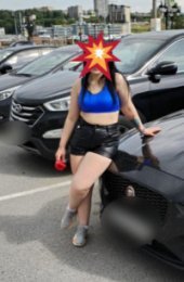 АННУШКА 💯ИНДИSEX💯, челябинск